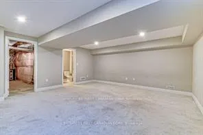 Photo 14 of Unit 76, 1375 Whetherfield Street, London, North M — HOMEH