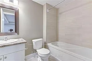Photo 15 of Unit 76, 1375 Whetherfield Street, London, North M — HOMEH