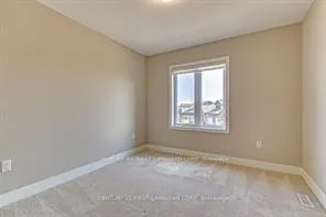 Photo 16 of Unit 76, 1375 Whetherfield Street, London, North M — HOMEH