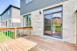 Photo 17 of Unit 76, 1375 Whetherfield Street, London, North M — HOMEH