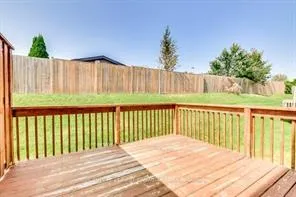 Photo 18 of Unit 76, 1375 Whetherfield Street, London, North M — HOMEH