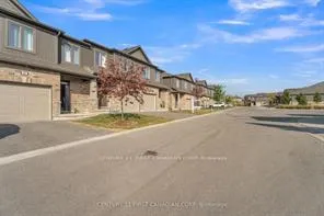 Photo 21 of Unit 76, 1375 Whetherfield Street, London, North M — HOMEH