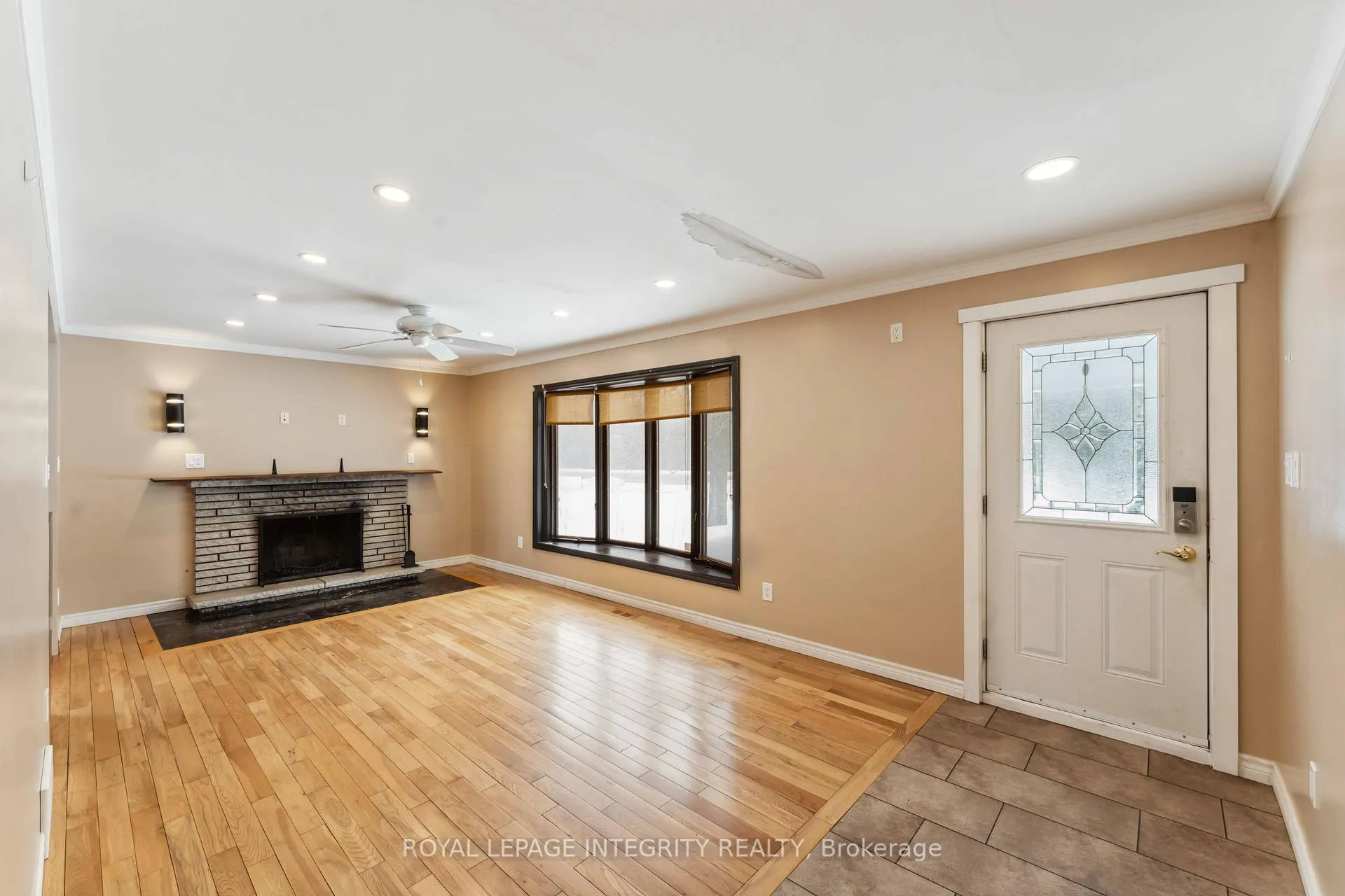 Photo 7 of 4670 Fallowfield Road, Ottawa, South of Fallowfield Road — HOMEH