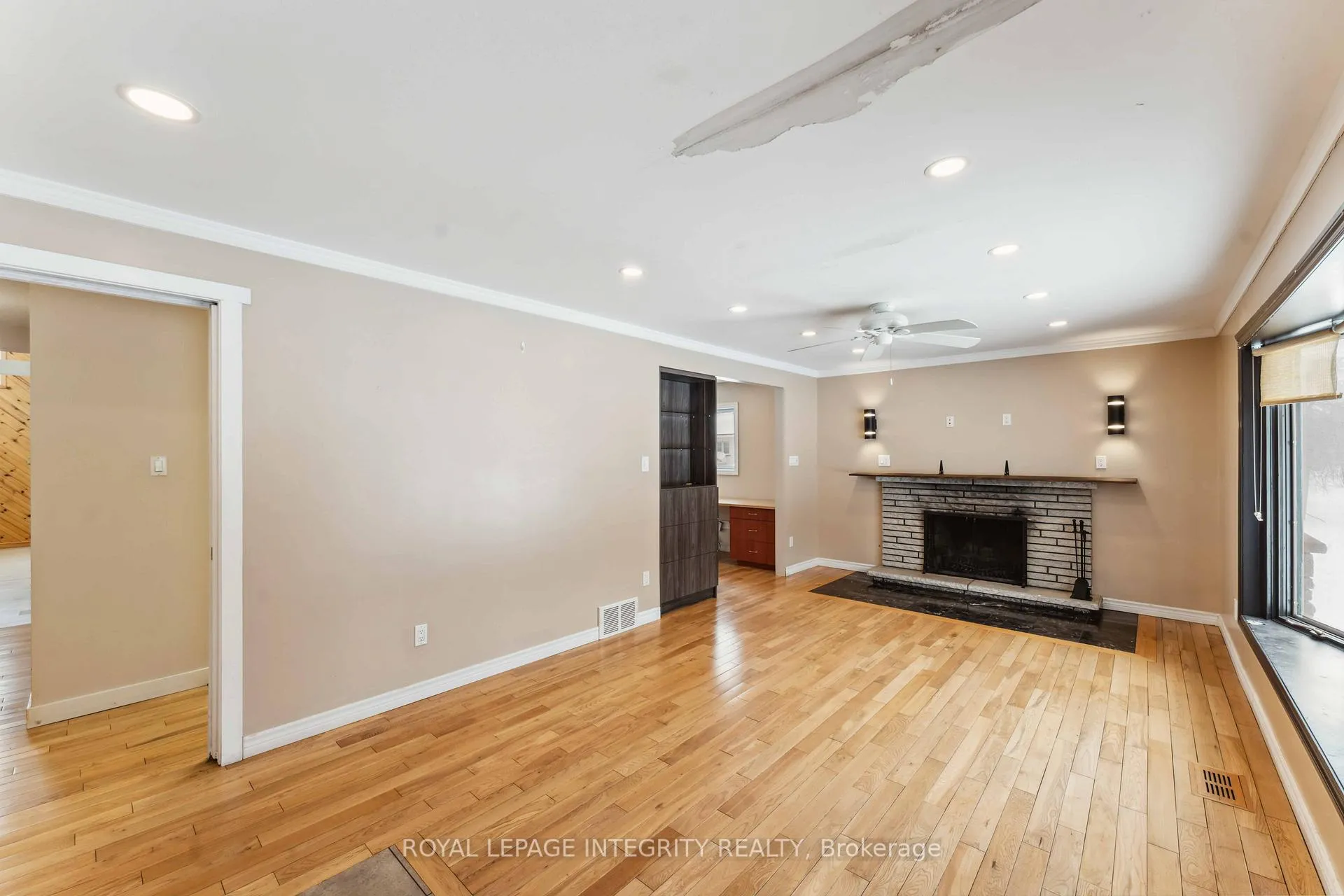 Photo 8 of 4670 Fallowfield Road, Ottawa, South of Fallowfield Road — HOMEH