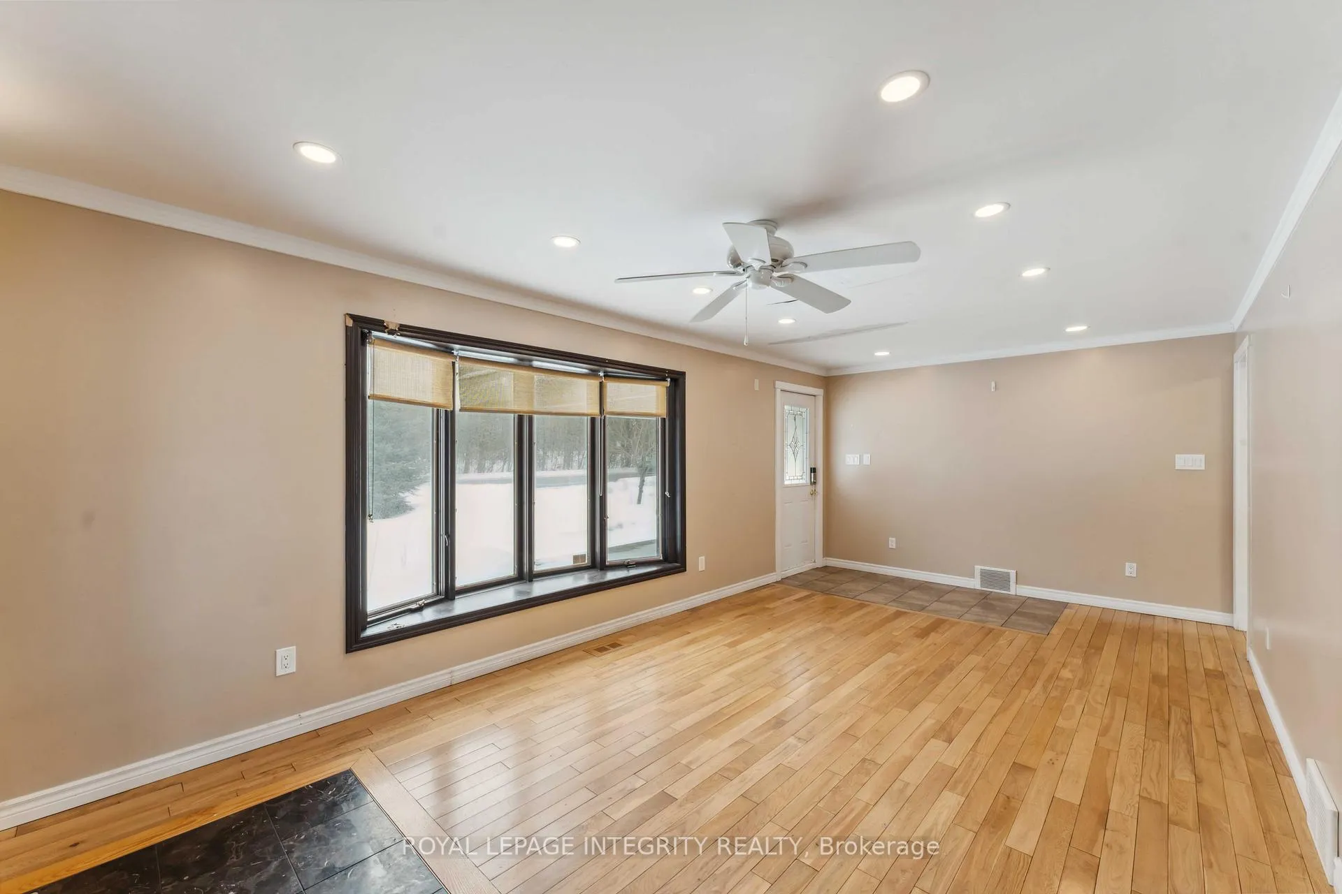 Photo 9 of 4670 Fallowfield Road, Ottawa, South of Fallowfield Road — HOMEH