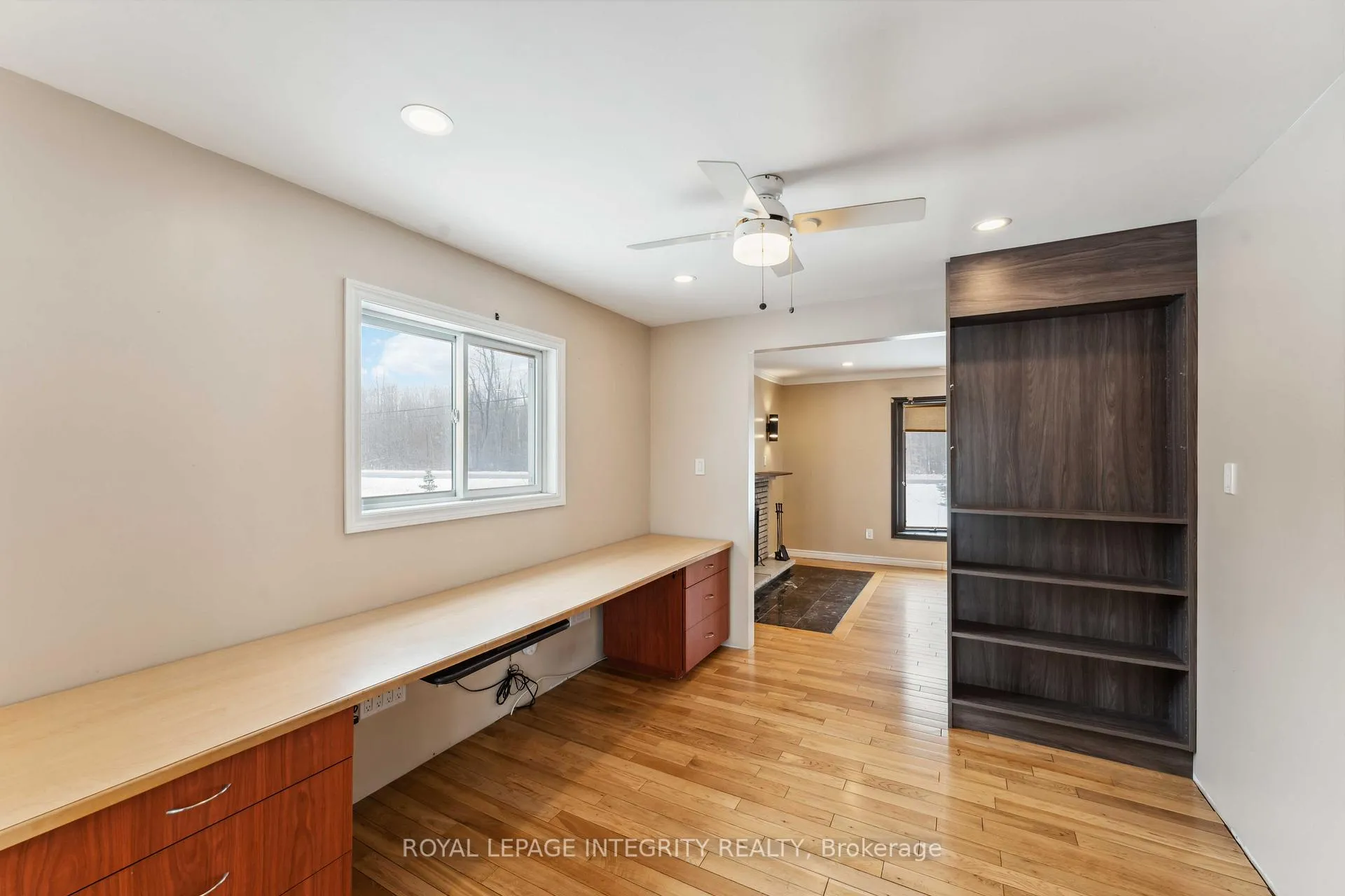 Photo 10 of 4670 Fallowfield Road, Ottawa, South of Fallowfield Road — HOMEH