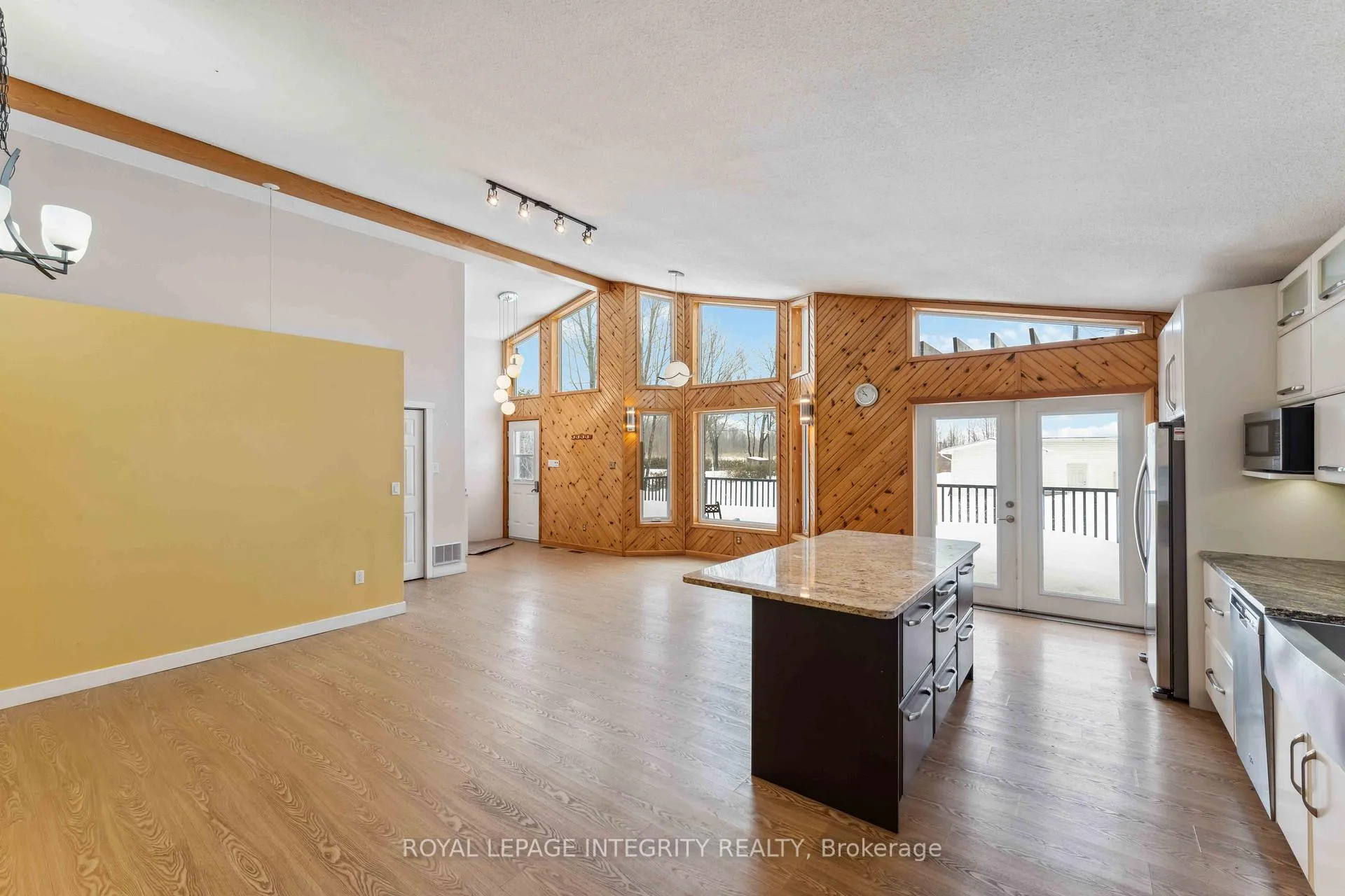 Photo 11 of 4670 Fallowfield Road, Ottawa, South of Fallowfield Road — HOMEH