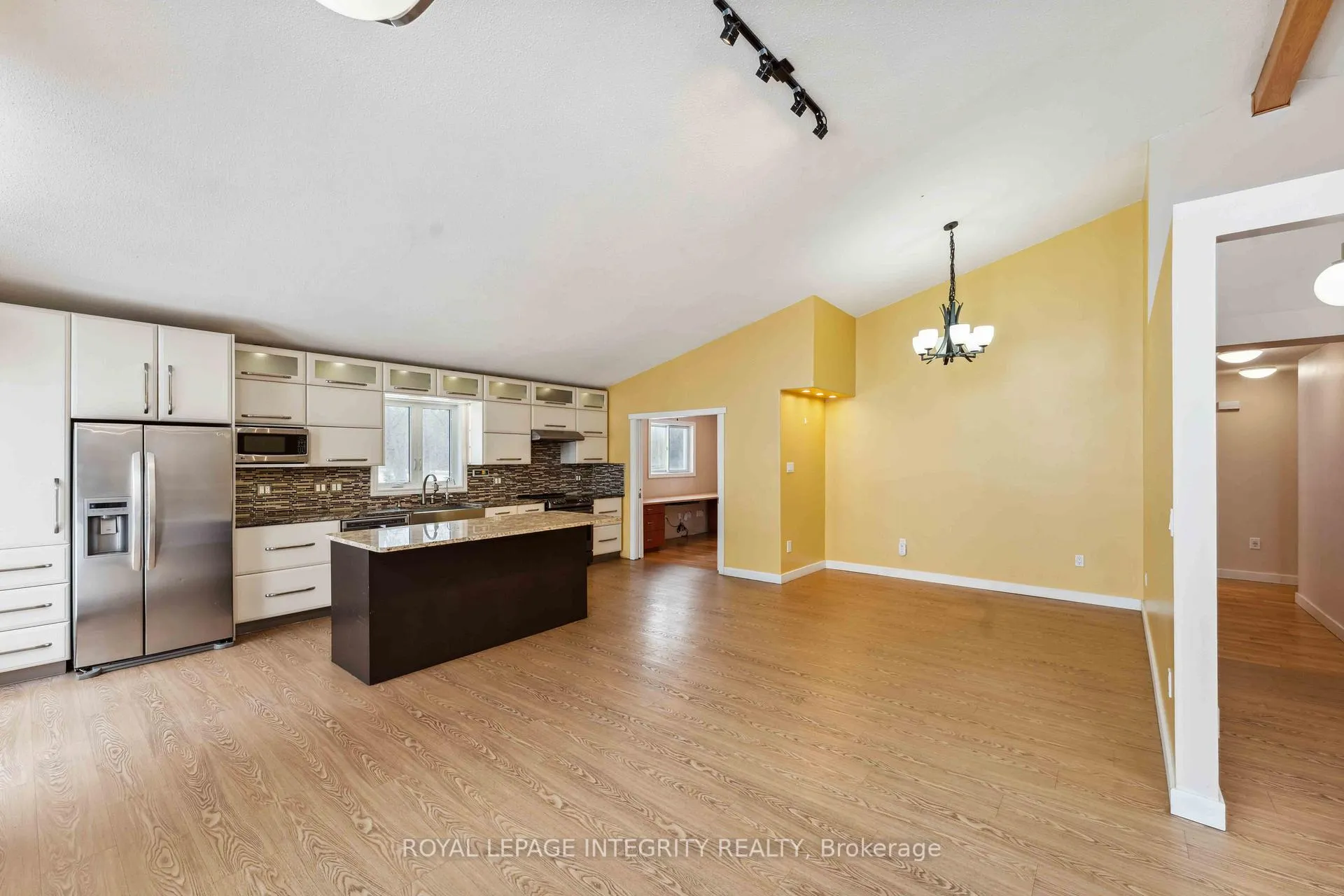 Photo 13 of 4670 Fallowfield Road, Ottawa, South of Fallowfield Road — HOMEH
