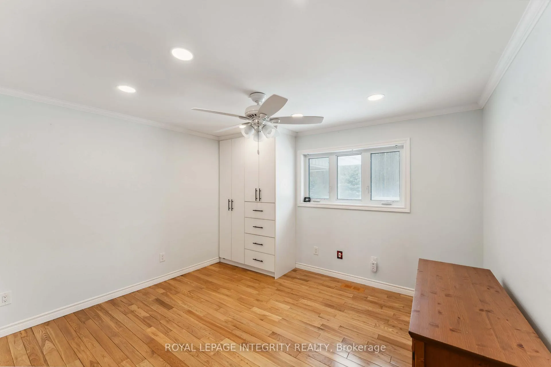 Photo 15 of 4670 Fallowfield Road, Ottawa, South of Fallowfield Road — HOMEH