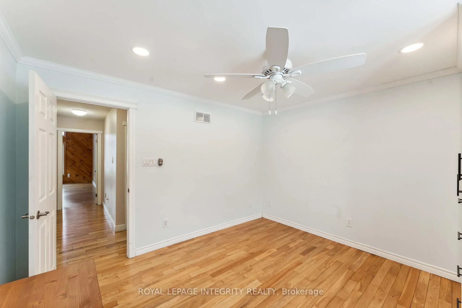Photo 16 of 4670 Fallowfield Road, Ottawa, South of Fallowfield Road — HOMEH