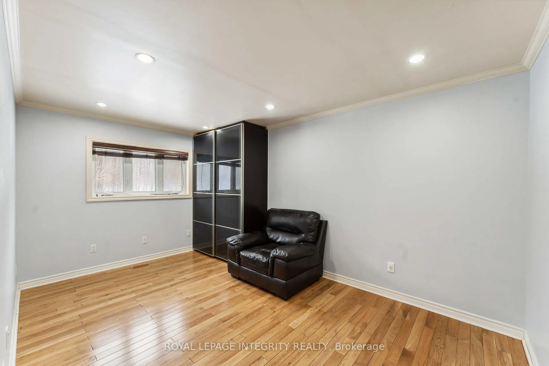 Photo 17 of 4670 Fallowfield Road, Ottawa, South of Fallowfield Road — HOMEH