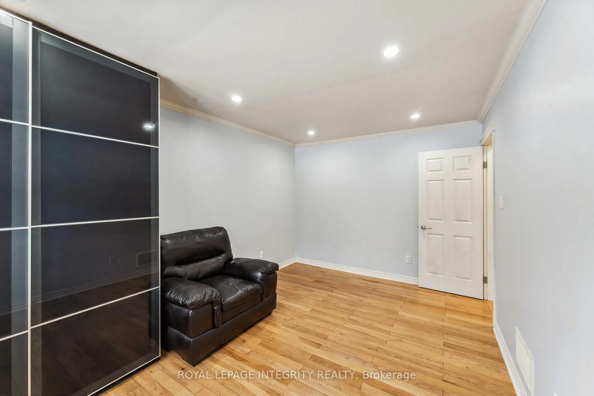 Photo 18 of 4670 Fallowfield Road, Ottawa, South of Fallowfield Road — HOMEH