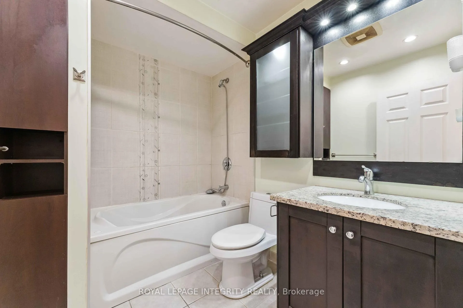 Photo 19 of 4670 Fallowfield Road, Ottawa, South of Fallowfield Road — HOMEH