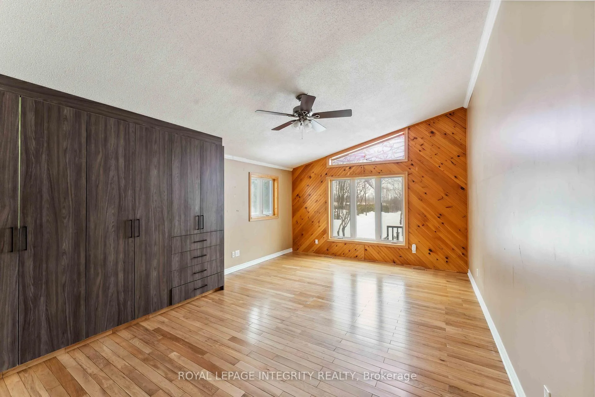 Photo 20 of 4670 Fallowfield Road, Ottawa, South of Fallowfield Road — HOMEH