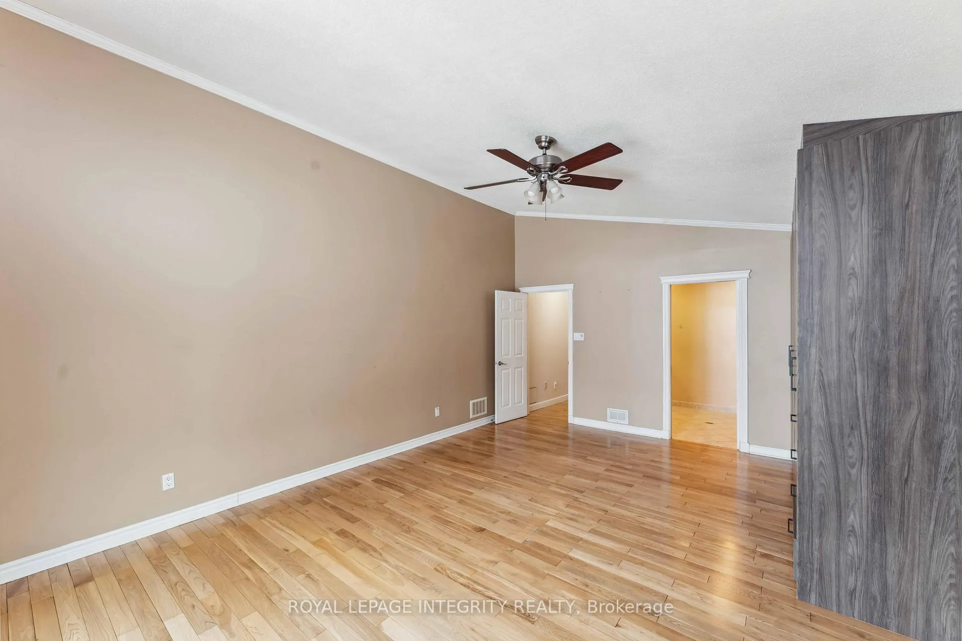 Photo 21 of 4670 Fallowfield Road, Ottawa, South of Fallowfield Road — HOMEH