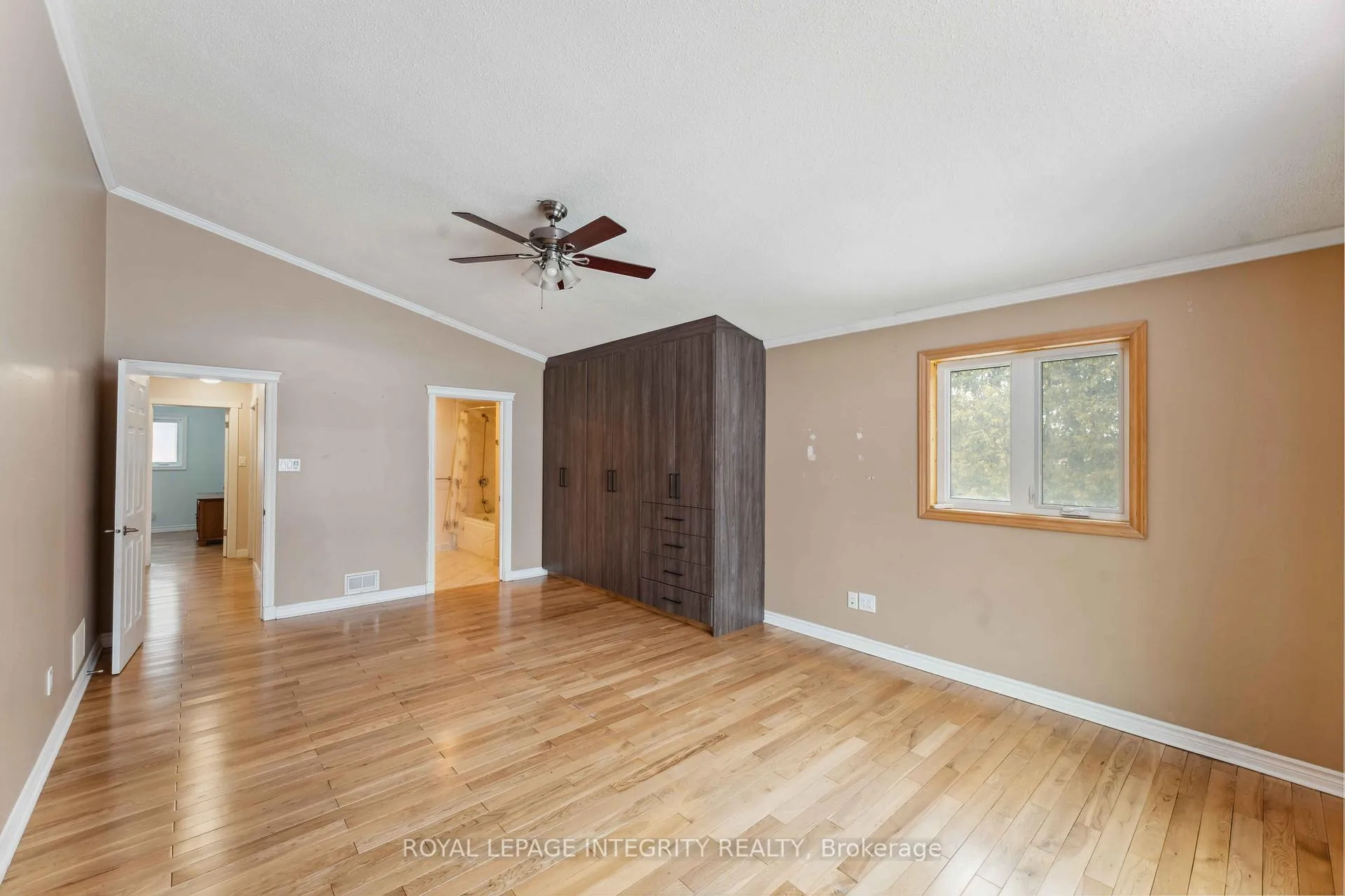 Photo 22 of 4670 Fallowfield Road, Ottawa, South of Fallowfield Road — HOMEH