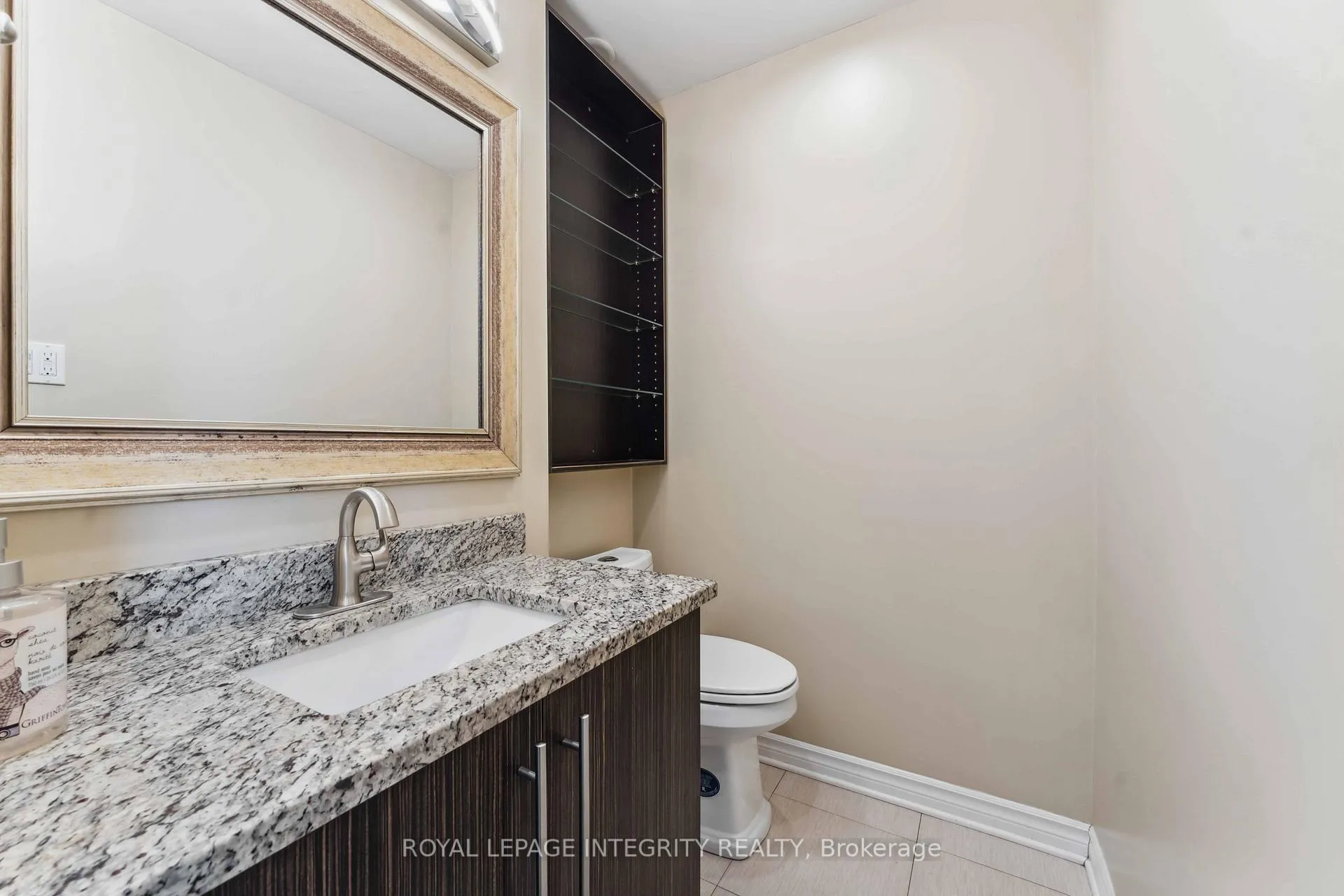 Photo 25 of 4670 Fallowfield Road, Ottawa, South of Fallowfield Road — HOMEH