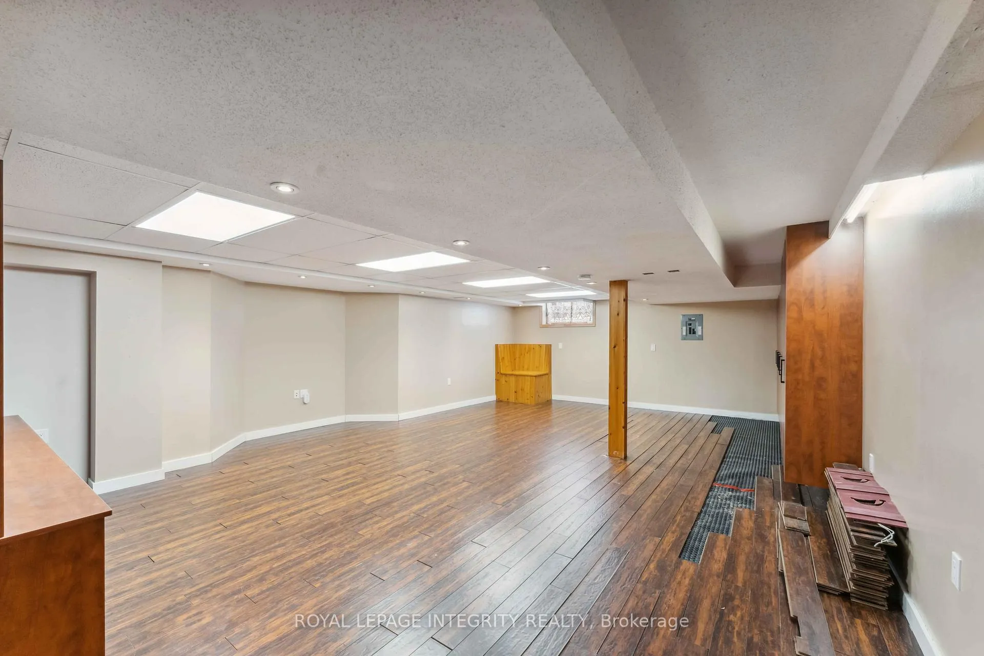 Photo 26 of 4670 Fallowfield Road, Ottawa, South of Fallowfield Road — HOMEH