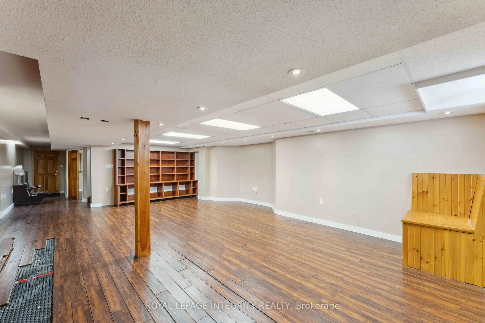 Photo 27 of 4670 Fallowfield Road, Ottawa, South of Fallowfield Road — HOMEH
