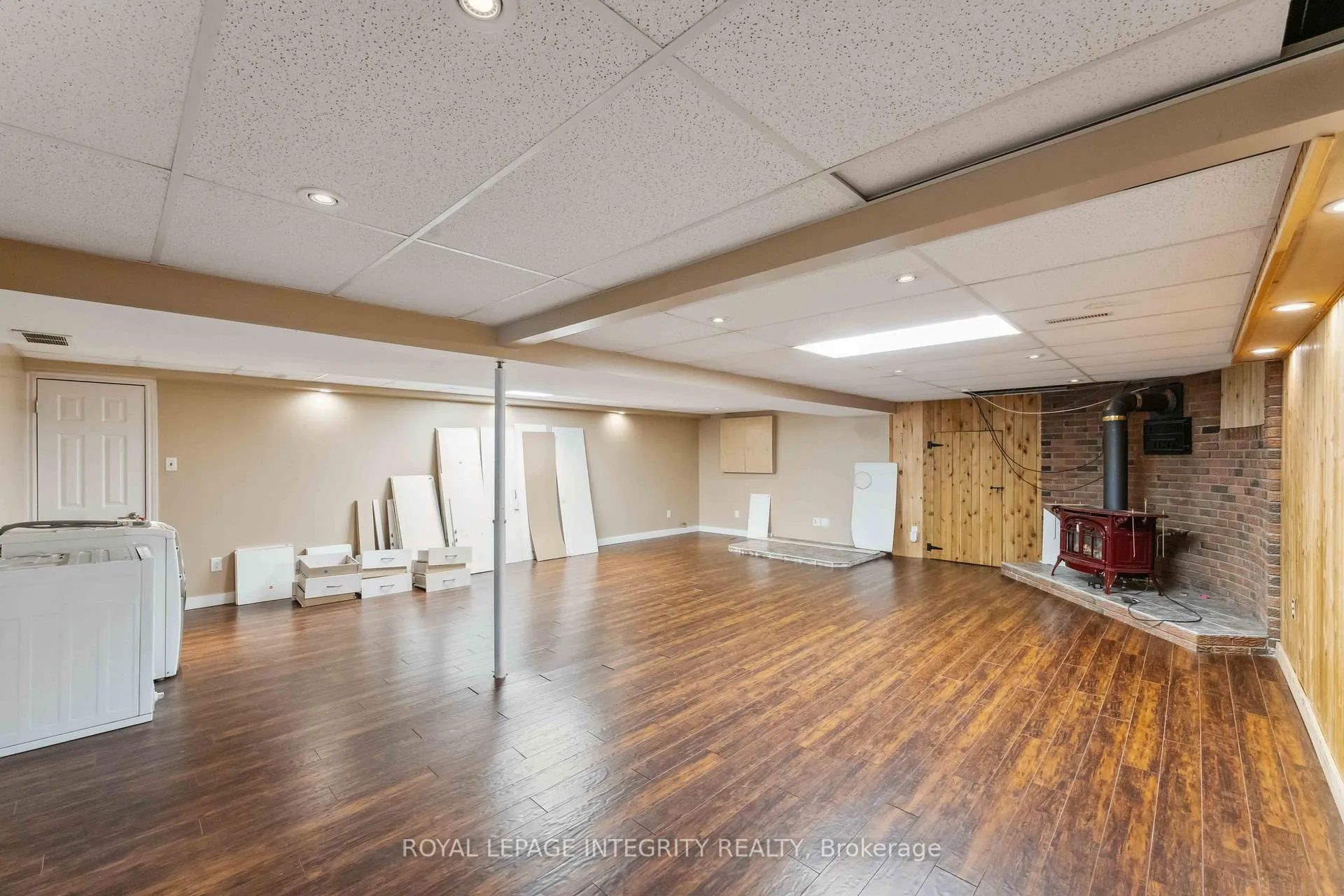 Photo 28 of 4670 Fallowfield Road, Ottawa, South of Fallowfield Road — HOMEH
