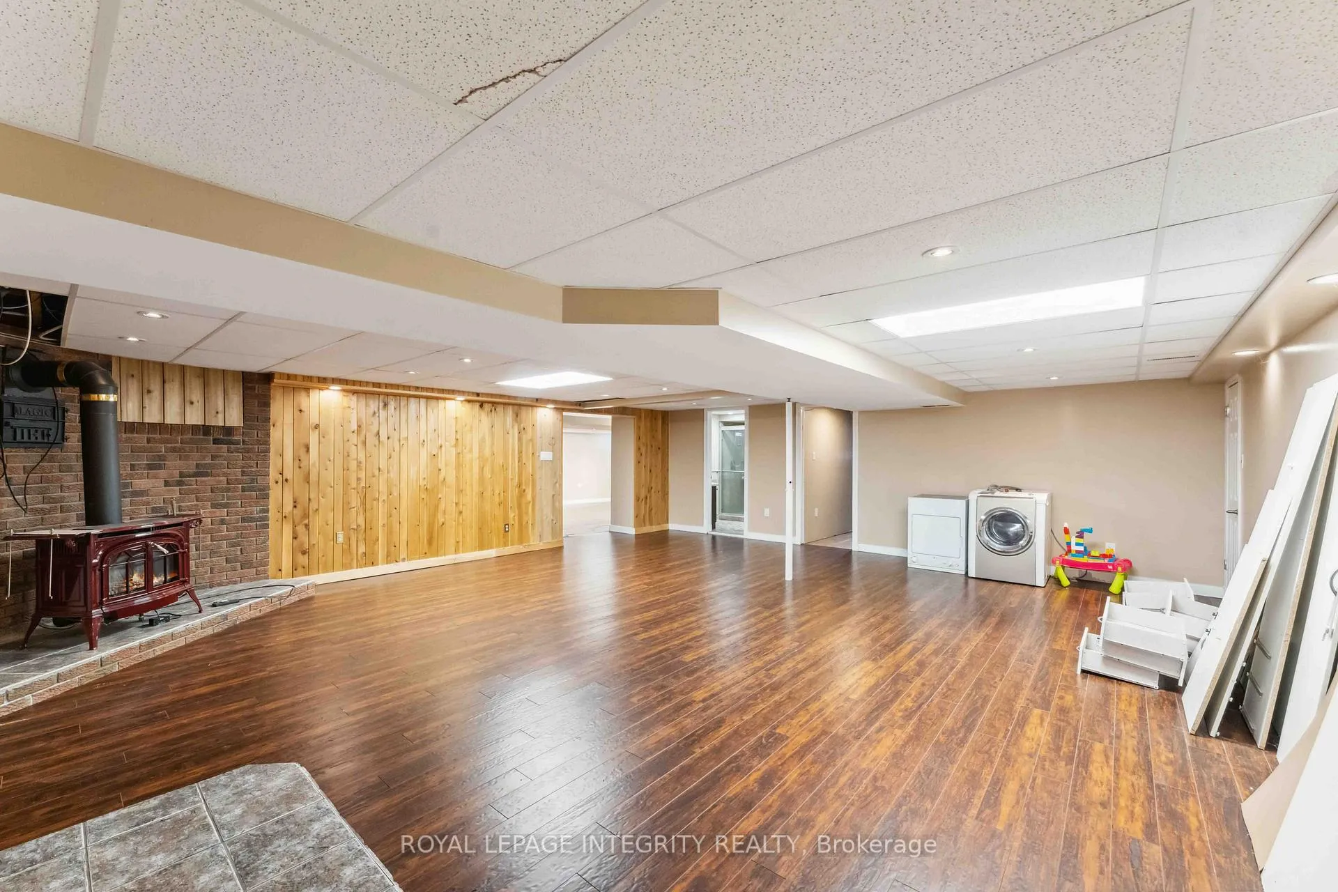 Photo 29 of 4670 Fallowfield Road, Ottawa, South of Fallowfield Road — HOMEH