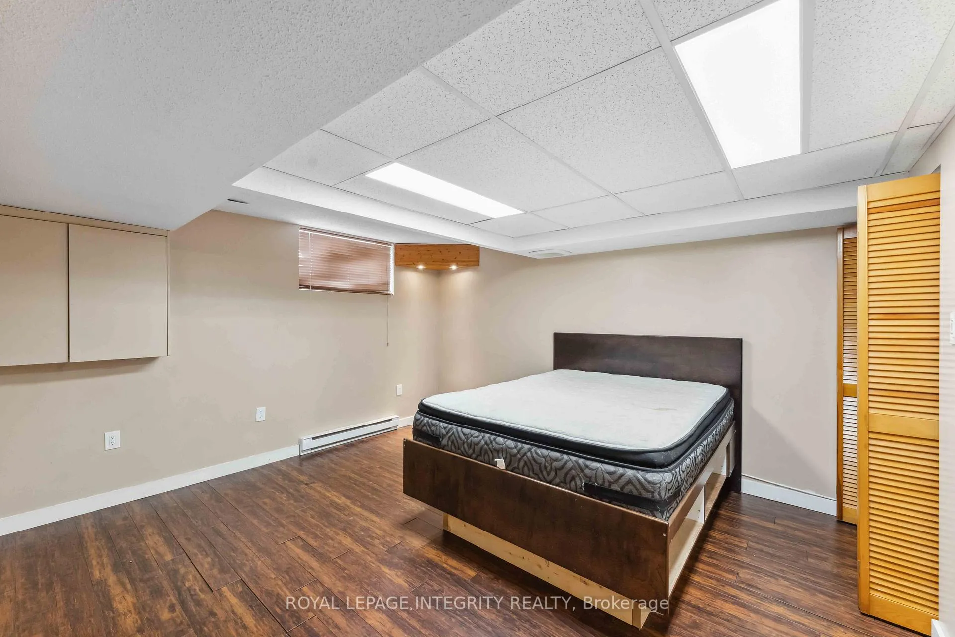 Photo 30 of 4670 Fallowfield Road, Ottawa, South of Fallowfield Road — HOMEH
