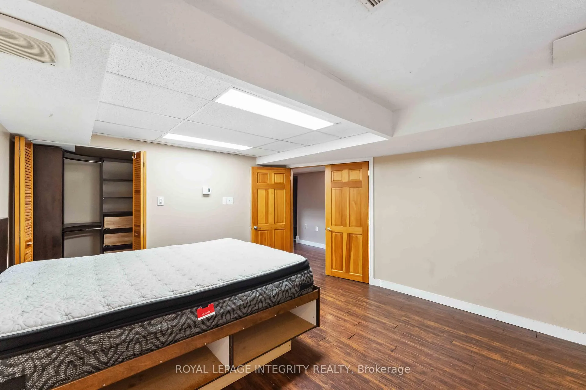 Photo 31 of 4670 Fallowfield Road, Ottawa, South of Fallowfield Road — HOMEH
