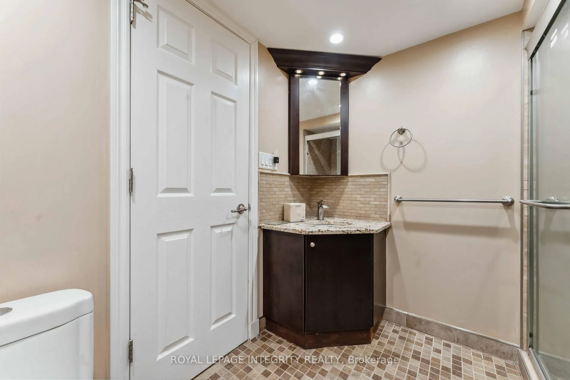 Photo 33 of 4670 Fallowfield Road, Ottawa, South of Fallowfield Road — HOMEH