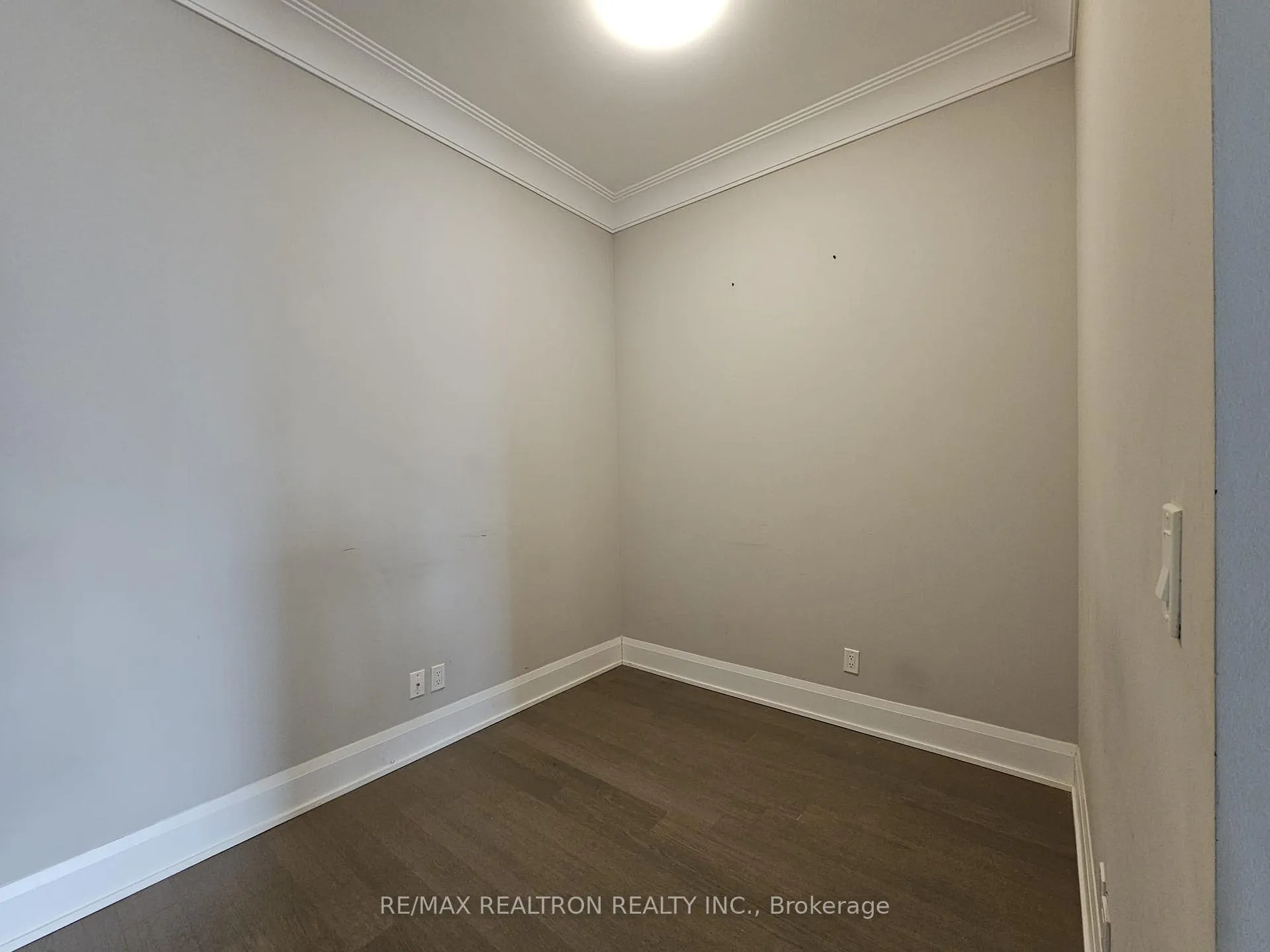 Photo 20 of Unit 907, 15 Water Walk Drive, Markham, Unionville — HOMEH