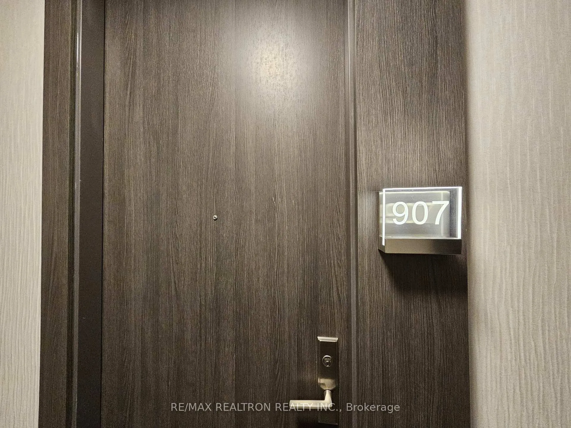 Photo 25 of Unit 907, 15 Water Walk Drive, Markham, Unionville — HOMEH