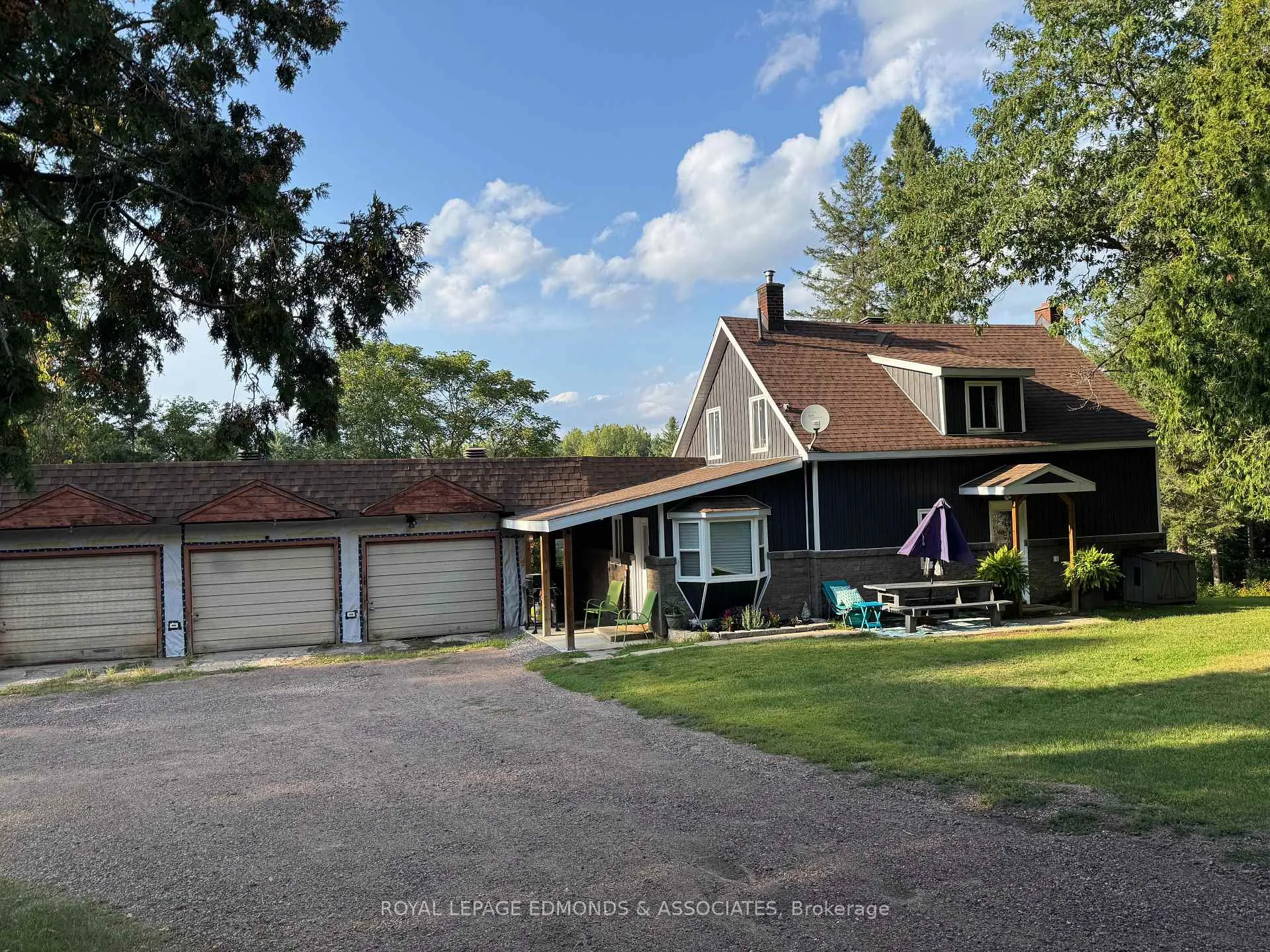 Photo of 27 Stencells Road