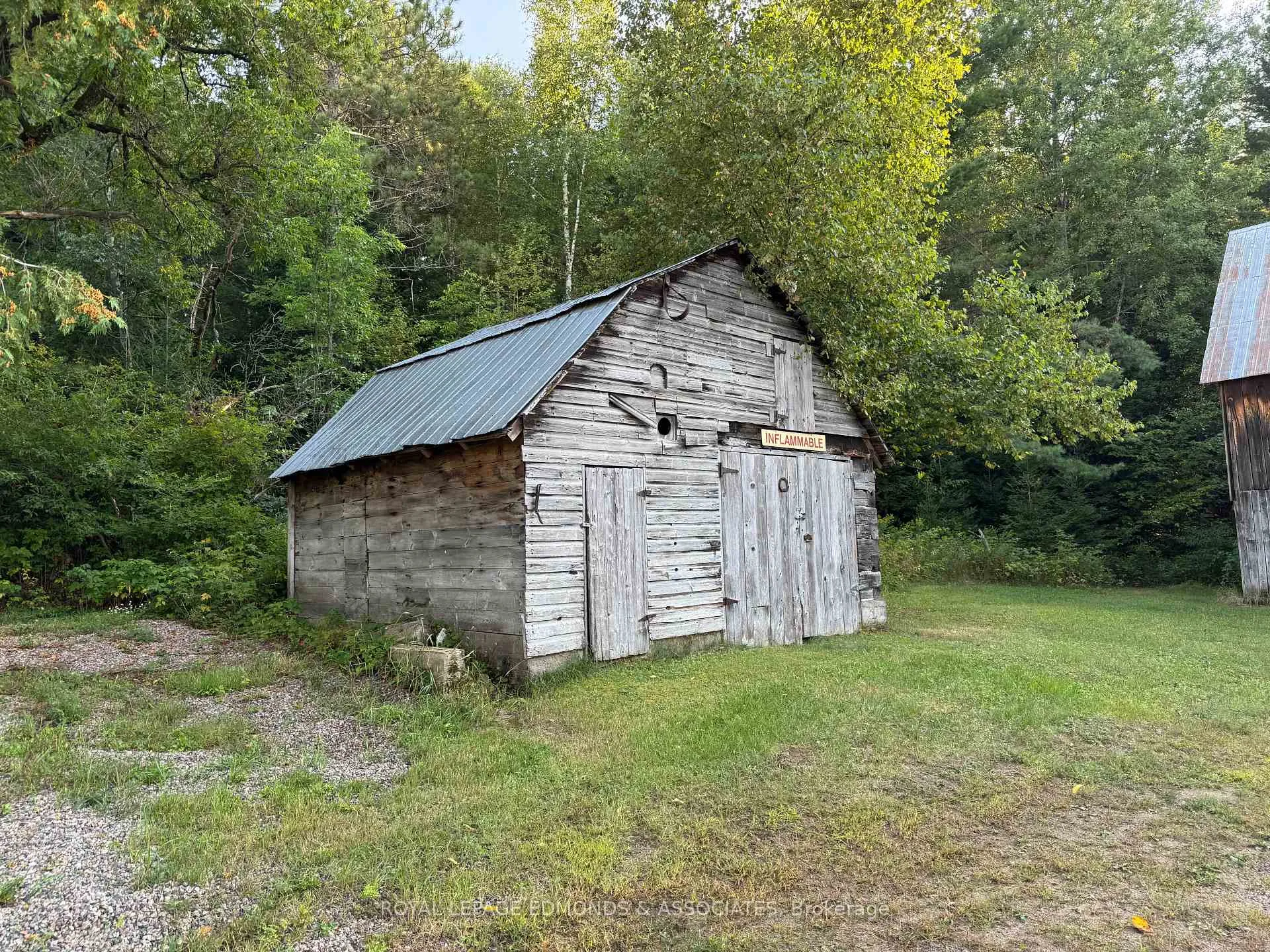 Photo 7 of 27 Stencells Road, Laurentian Valley — HOMEH