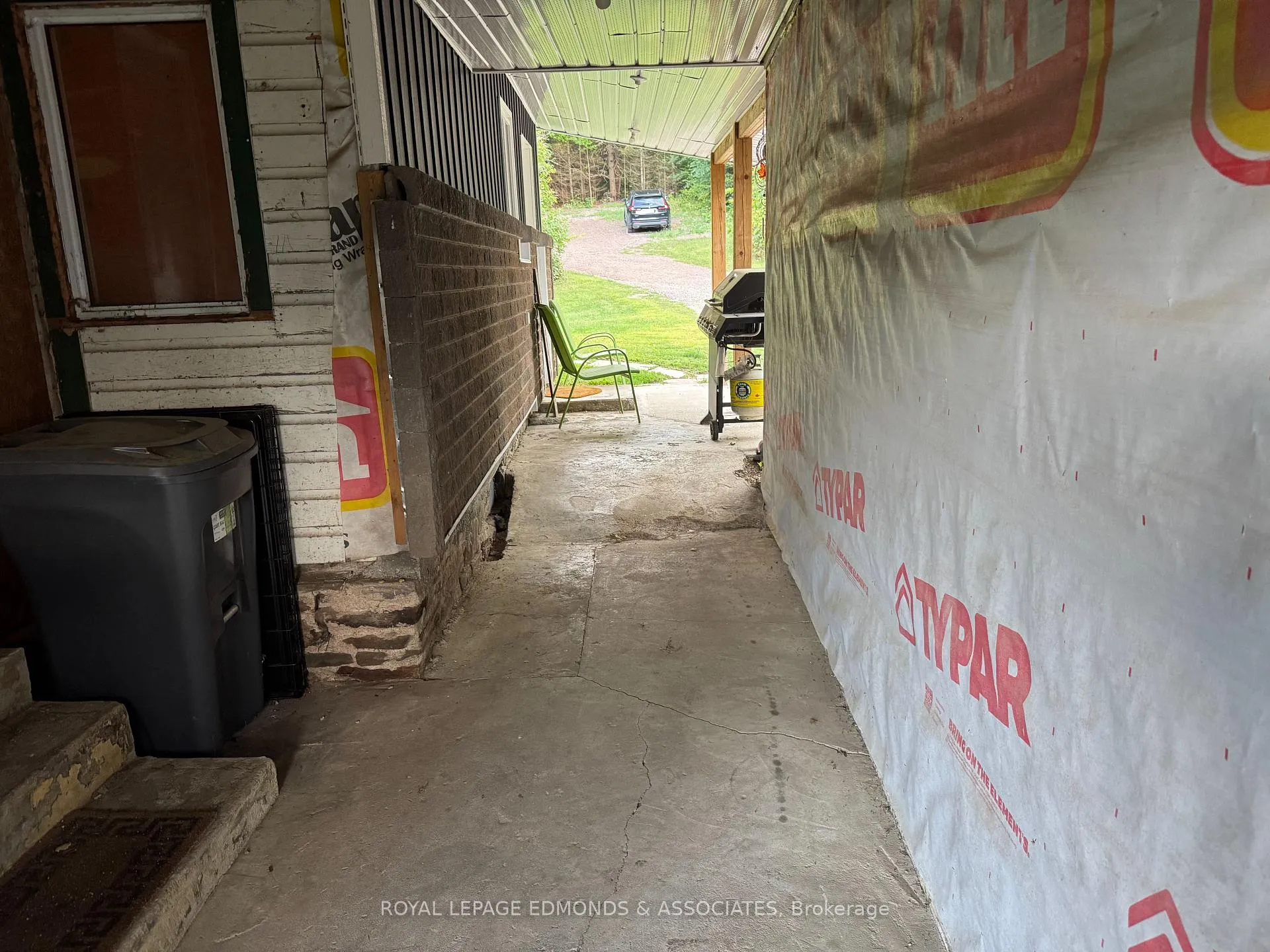 Photo 10 of 27 Stencells Road, Laurentian Valley — HOMEH