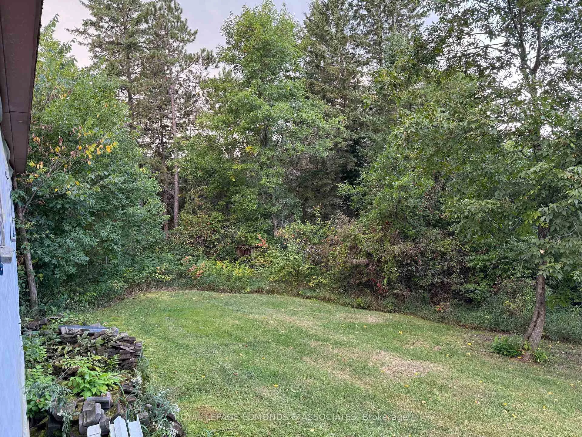 Photo 14 of 27 Stencells Road, Laurentian Valley — HOMEH