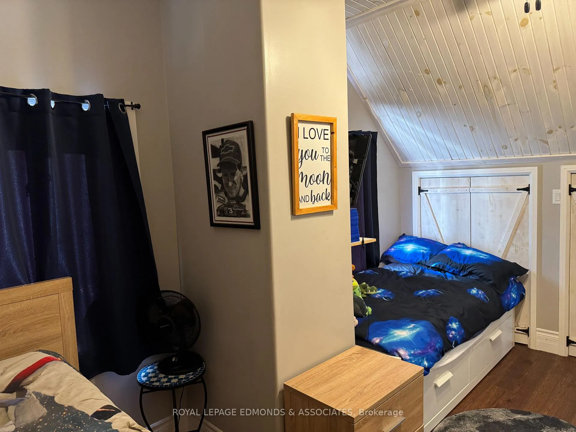 Photo 17 of 27 Stencells Road, Laurentian Valley — HOMEH