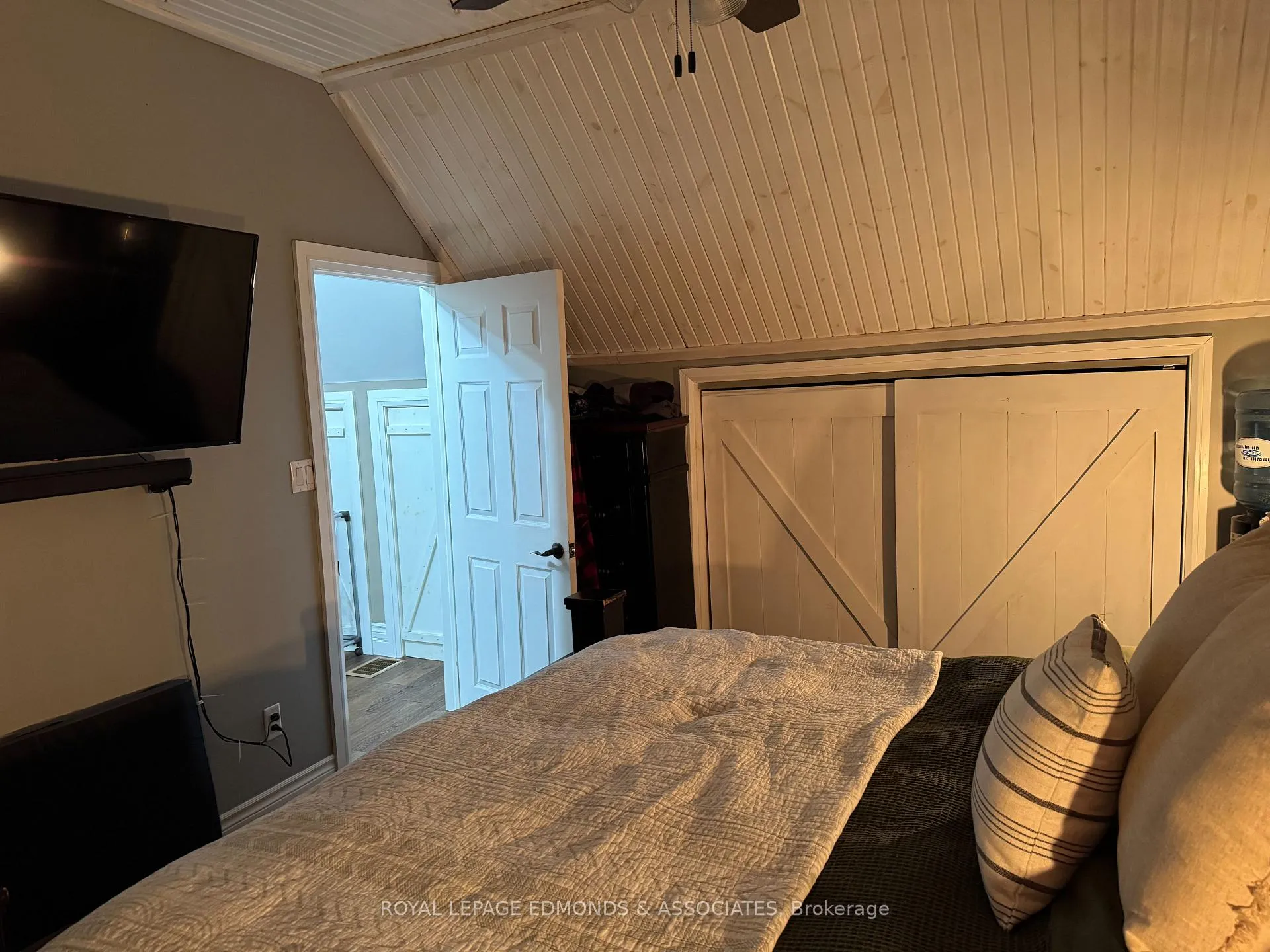Photo 20 of 27 Stencells Road, Laurentian Valley — HOMEH