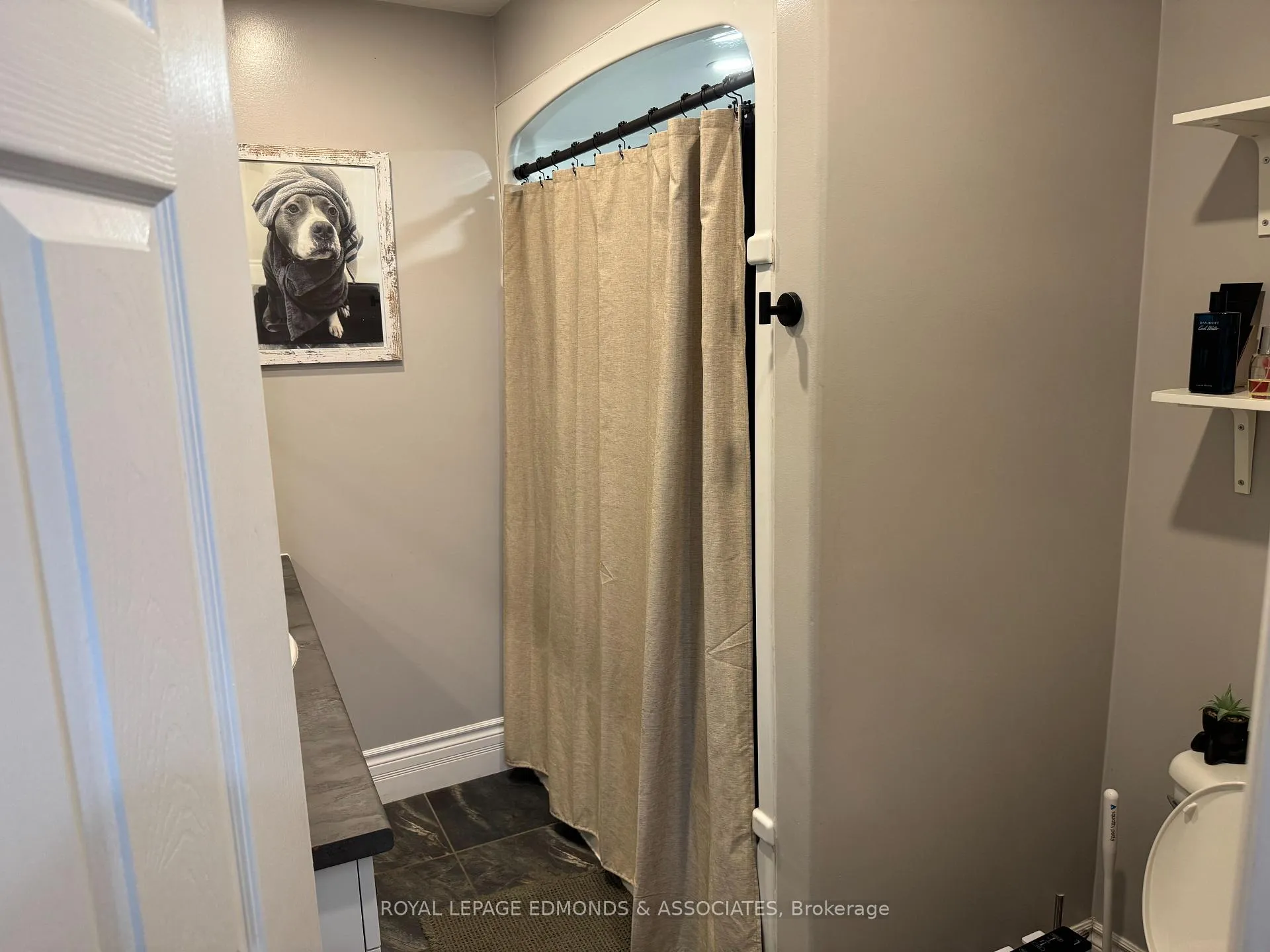 Photo 26 of 27 Stencells Road, Laurentian Valley — HOMEH