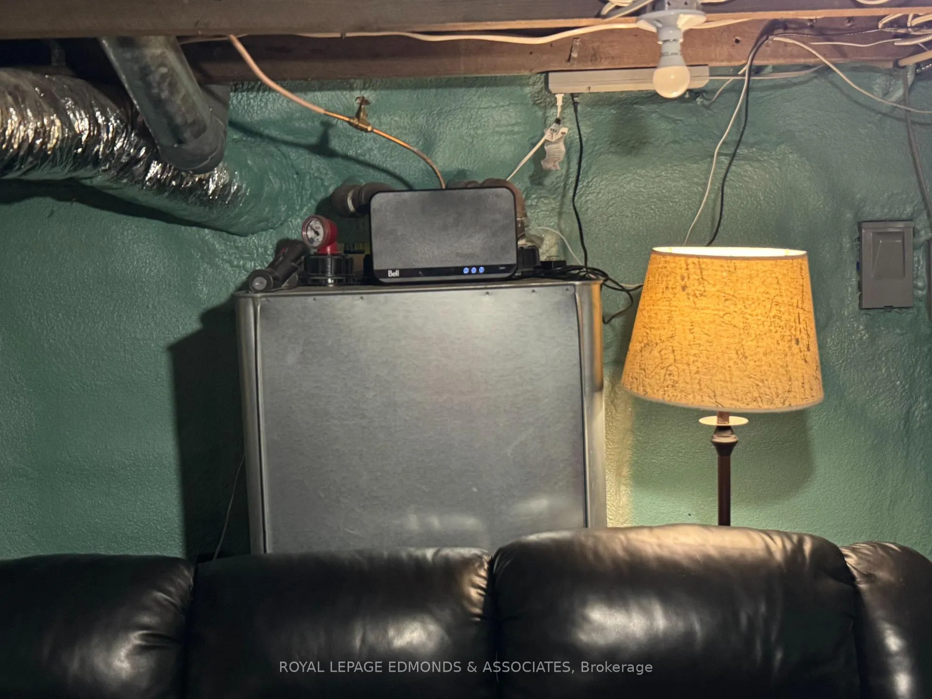 Photo 32 of 27 Stencells Road, Laurentian Valley — HOMEH