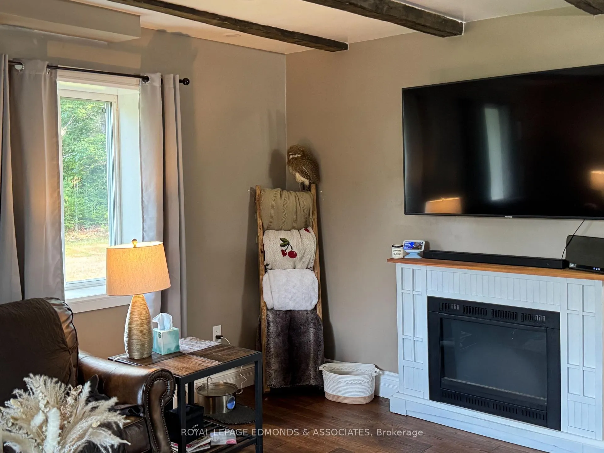 Photo 39 of 27 Stencells Road, Laurentian Valley — HOMEH