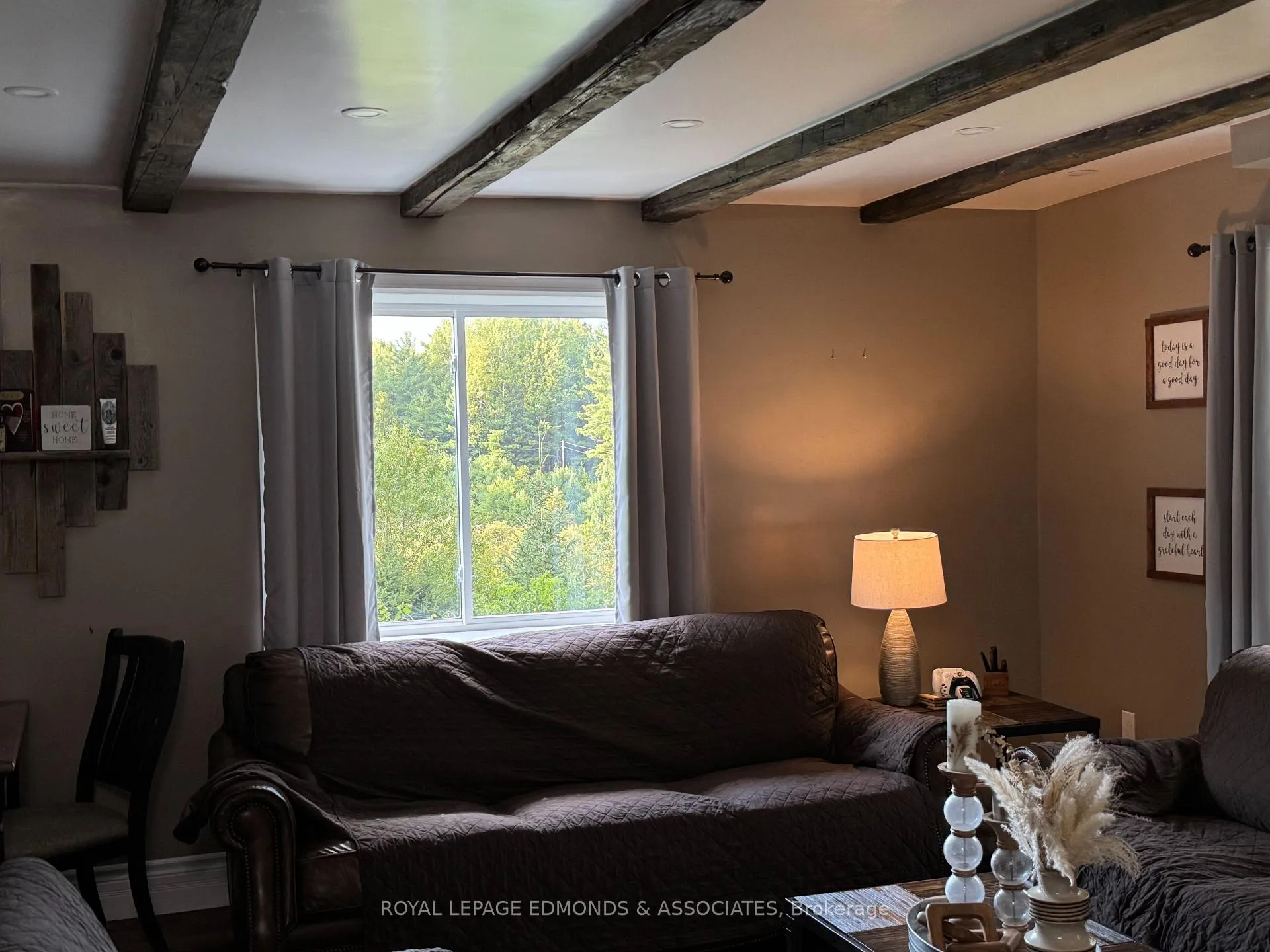 Photo 42 of 27 Stencells Road, Laurentian Valley — HOMEH