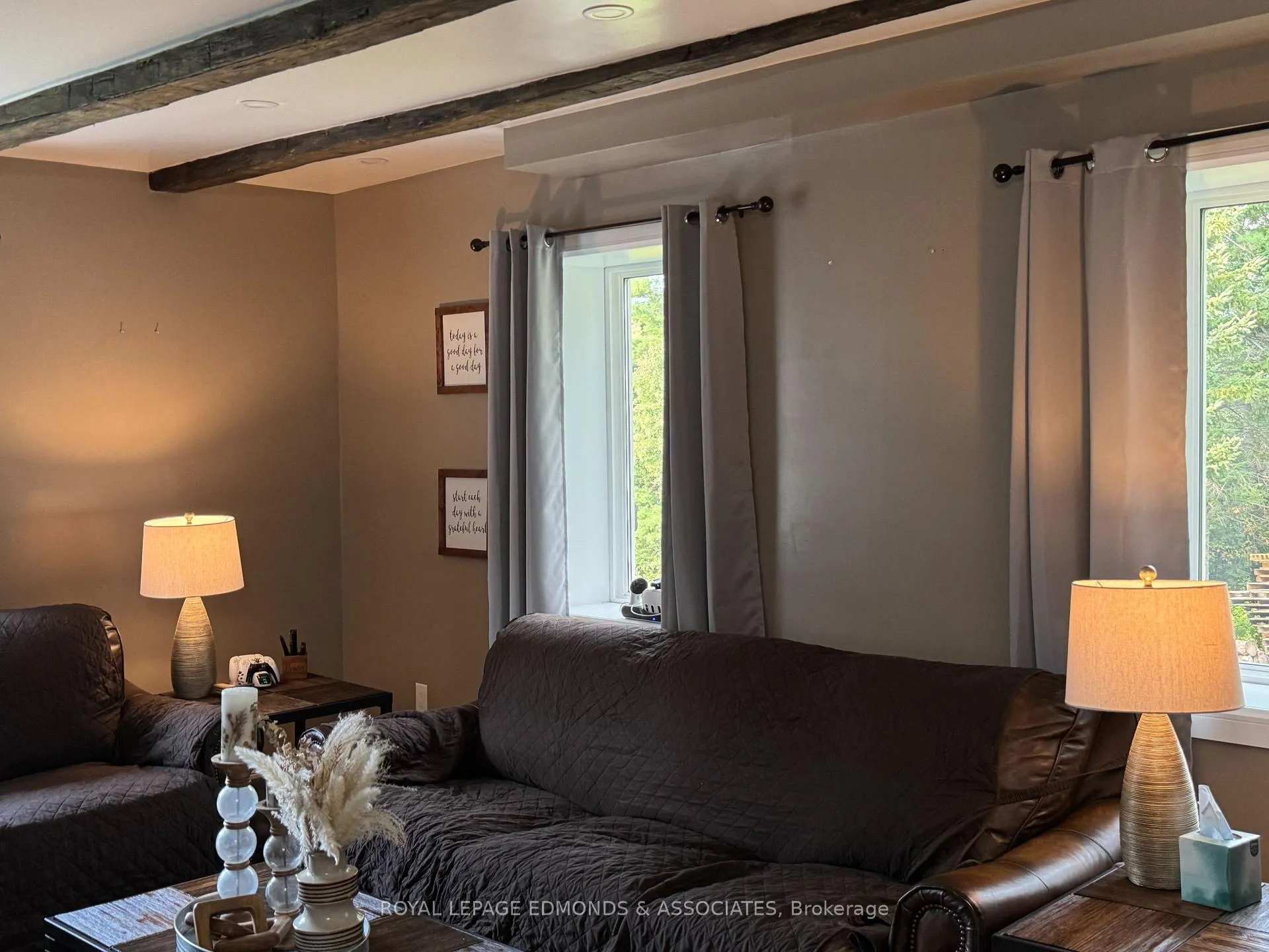Photo 43 of 27 Stencells Road, Laurentian Valley — HOMEH