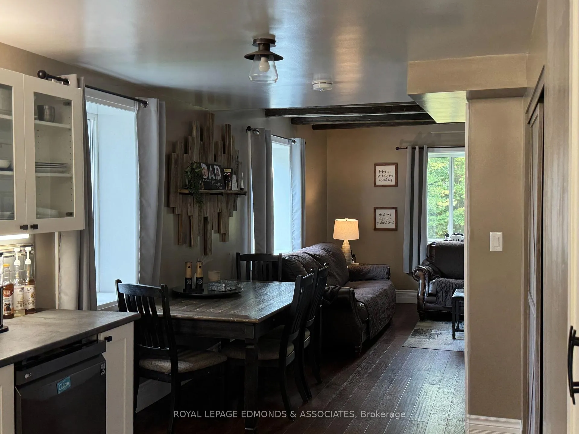 Photo 45 of 27 Stencells Road, Laurentian Valley — HOMEH