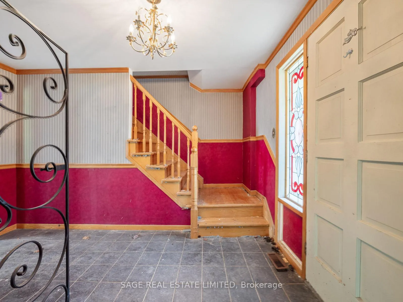Photo 14 of 2 Johnson Street, Markham, Thornhill — HOMEH