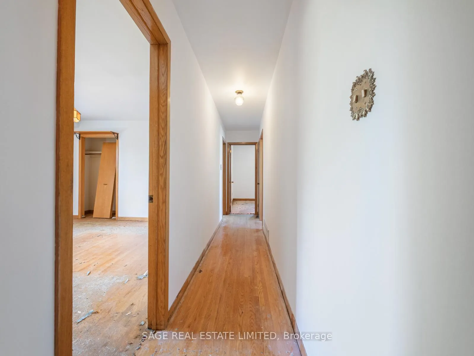 Photo 15 of 2 Johnson Street, Markham, Thornhill — HOMEH
