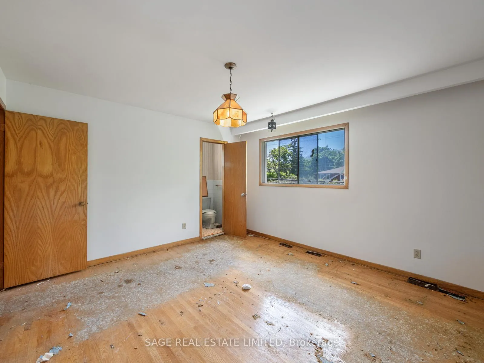 Photo 16 of 2 Johnson Street, Markham, Thornhill — HOMEH