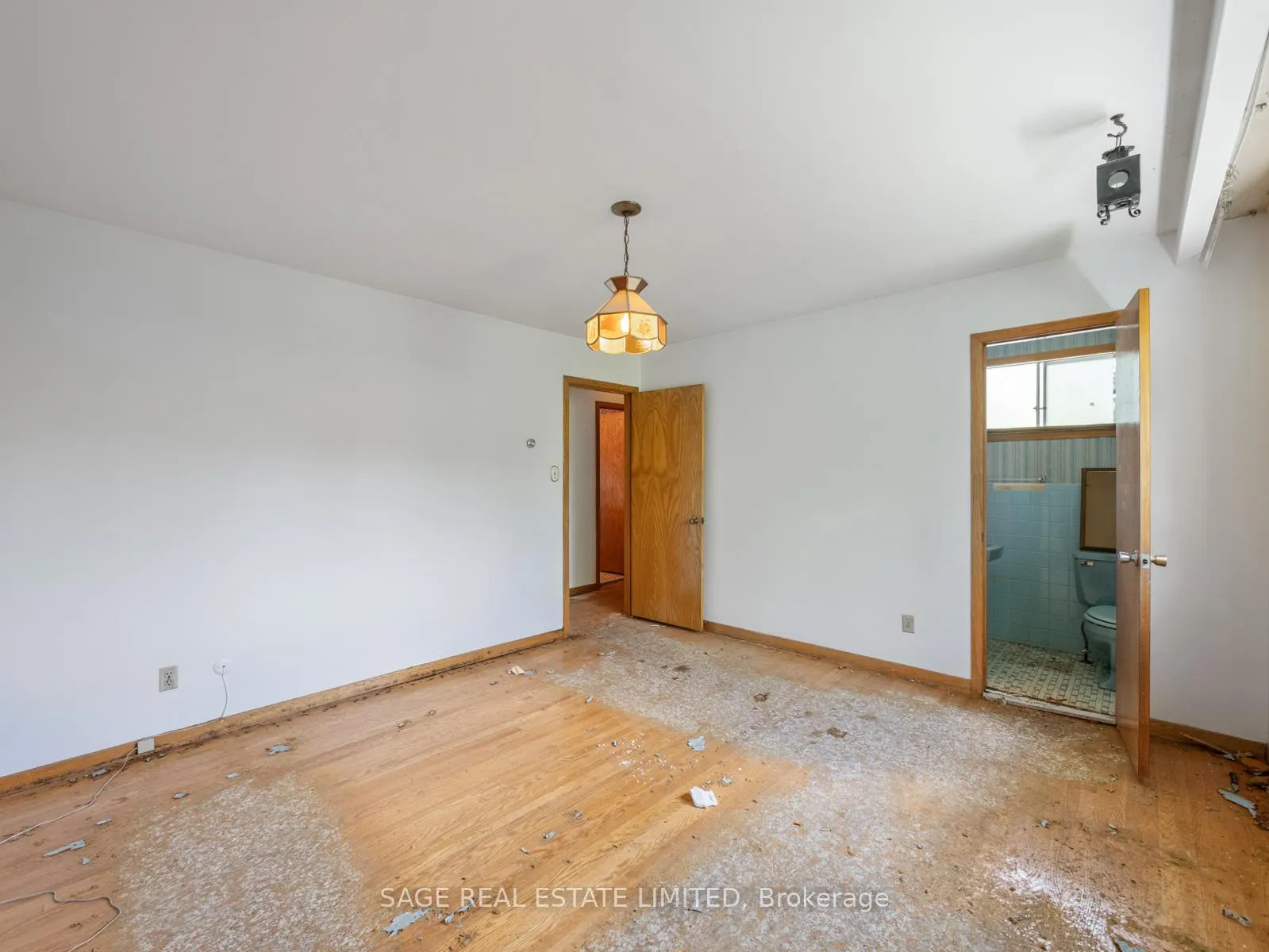 Photo 17 of 2 Johnson Street, Markham, Thornhill — HOMEH