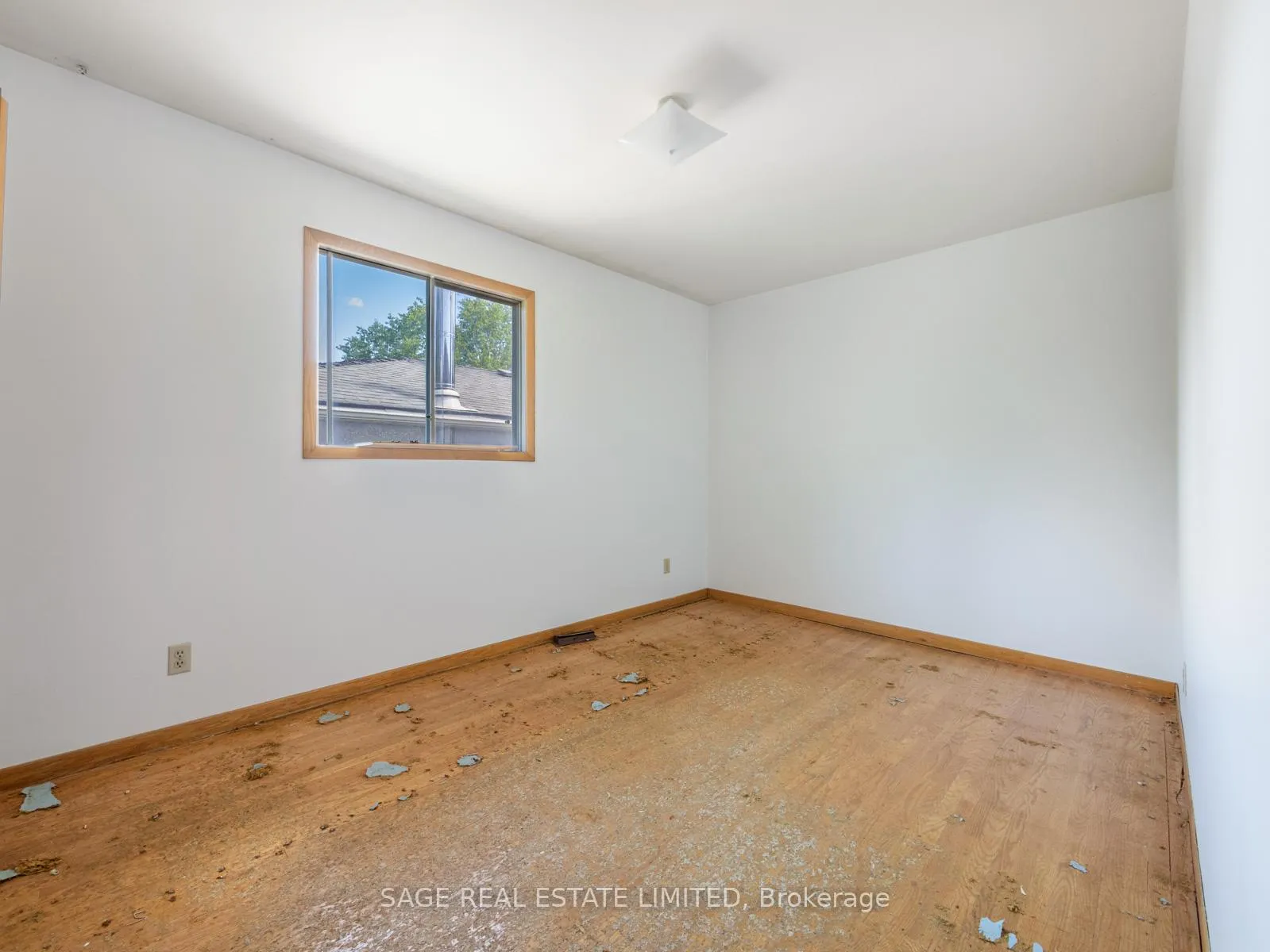 Photo 19 of 2 Johnson Street, Markham, Thornhill — HOMEH