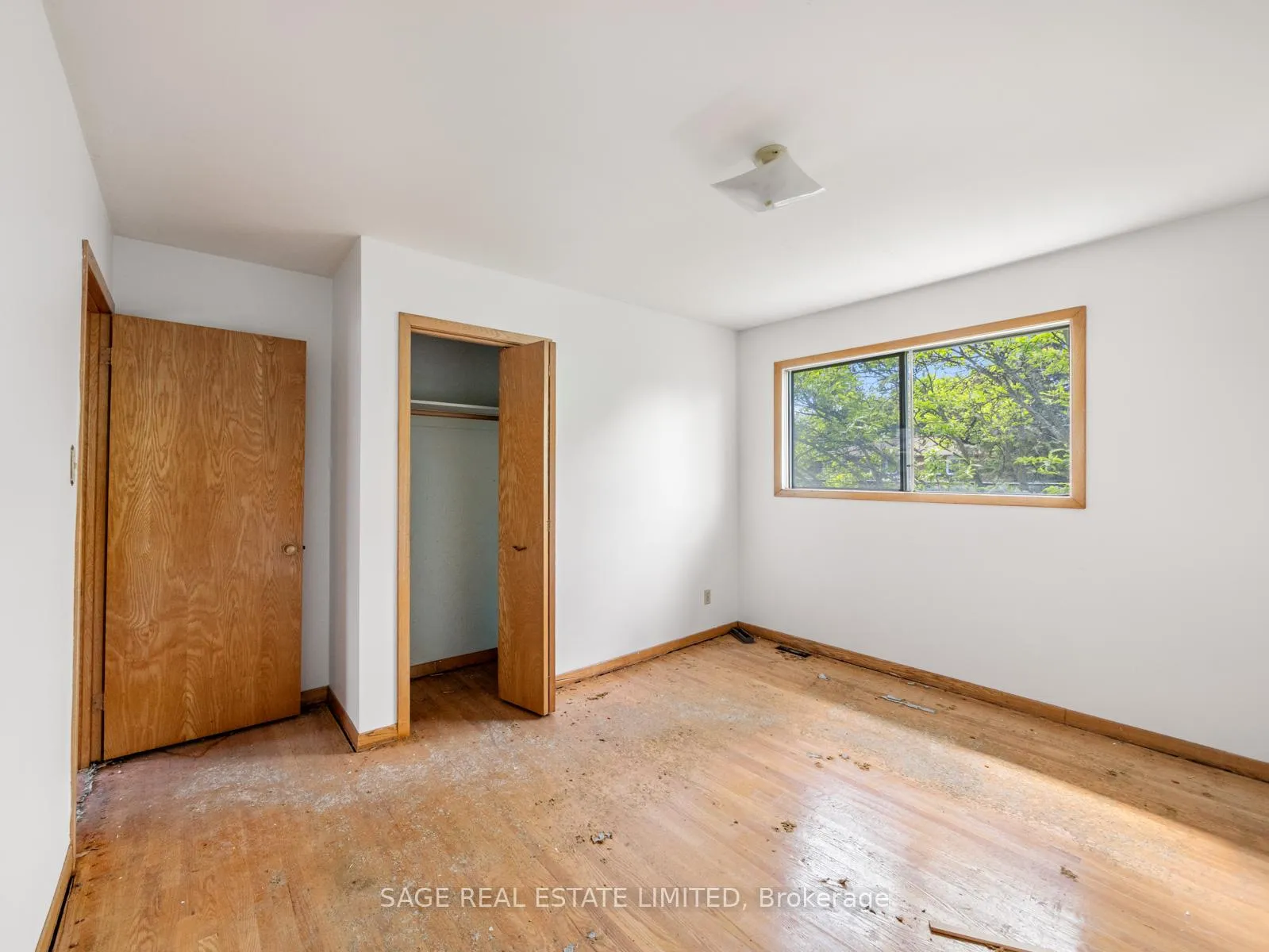 Photo 21 of 2 Johnson Street, Markham, Thornhill — HOMEH