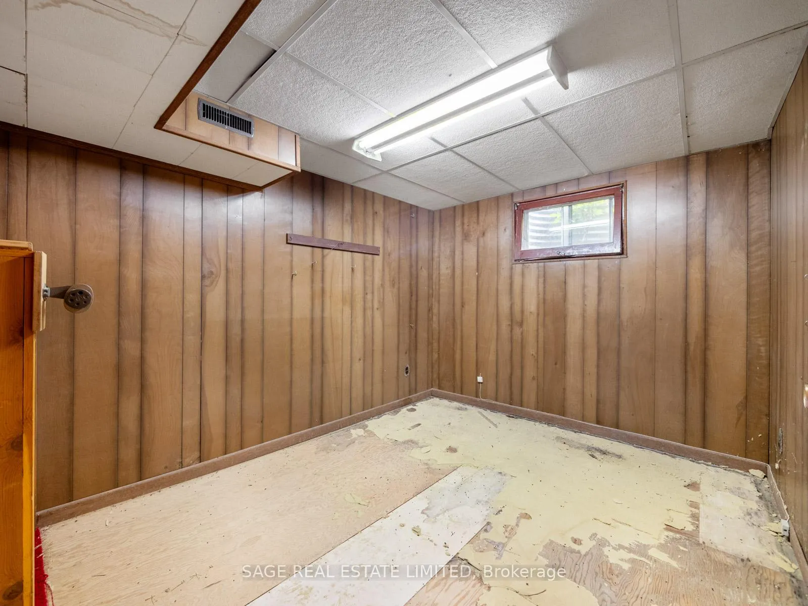 Photo 25 of 2 Johnson Street, Markham, Thornhill — HOMEH