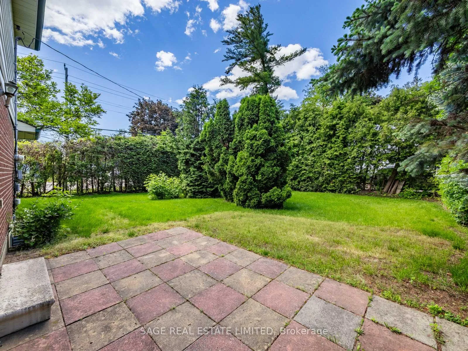 Photo 28 of 2 Johnson Street, Markham, Thornhill — HOMEH